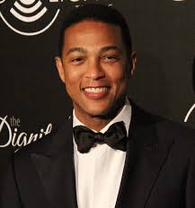 Don lemon's husband is tim malone, a real estate agent working in new york city and the hamptons for don lemon joined the team at cnn in september 2006. Is Don Lemon Married Cnn Don Lemon S Net Worth Husband