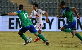 الزمالك #نادي_الزمالك #اخبار_الزمالك الزمالك ومصر المقاصة الزمالك والمقاصة ملخص مباراة موعد مباراة الزمالك والمقاصة اليوم السبت في الدوري المصري القناة الناقلة مباراة. ØªØ¹Ø±Ù Ø¹Ù„Ù‰ Ø­ÙƒÙ… Ù…Ø¨Ø§Ø±Ø§Ø© Ø§Ù„Ø²Ù…Ø§Ù„Ùƒ ÙˆØ§Ù„Ù…Ù‚Ø§ØµØ© ÙÙŠ ÙƒØ£Ø³ Ù…ØµØ± Ø³Ø¨ÙˆØ±Øª 360