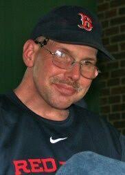 Obituary for David Allan Campagna