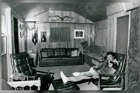 Check spelling or type a new query. Post Time Jupiter Farm Grew Tomatoes Before Capone And Reynolds Bought Property