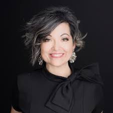 2022 started to be a better year while we were still enduring 2021. I made  a decision to not accept toxicity and dysfunction in my working  environments any longer. We spend too