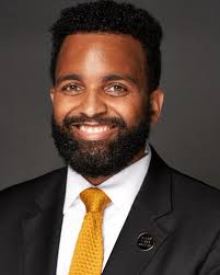 About Bishop State Foundation