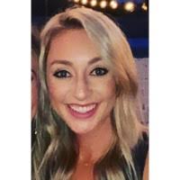 60+ "Jillian" profiles