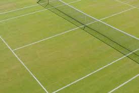 Professional tennis player | world traveler. Ons Jabeur Marketa Vondrousova Wta 500 Eastbourne First Round 22 June 2021