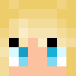 (i made an oopsie because it was backward so i fixed it sorry ^^' !) hauru ghibli castle blond hair blue eye moving castle. Download Howl Howls Moving Castle Minecraft Skin For Free Superminecraftskins
