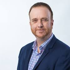 Management Committee & YWSBA