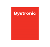 Bystronic Inc | FMA Member Directory