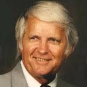 Mickey Family Obituaries