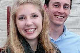 Matt Davis, Sierra Swanson named Junior First Citizens