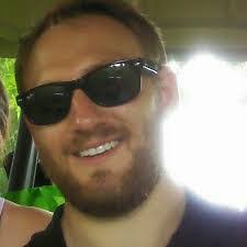 Aaron Bohlen's Instagram, Twitter & Facebook