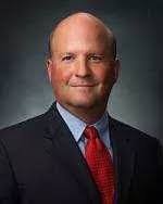 Louisiana Truck Accident Attorneys Near Me