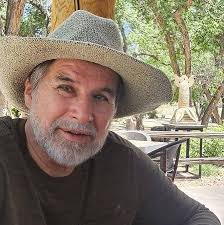 Antarctica's ice sheet gains mass after decades of loss