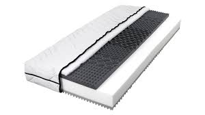 Ab 50 € bestellwert ». Schlafen Mobel Herzer