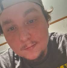 Will spotlights return to police simulator?