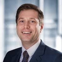 20+ "Bob Beaton" profiles