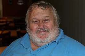 Obituary information for Larry Dale Hargis