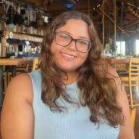 90+ "Padín" profiles