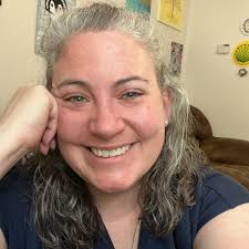 Artist, Betsy Hackett