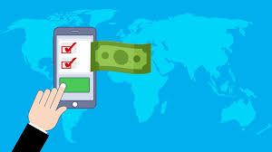 There are many different choices, from arcade games to card favorites. Obtener Make Money Paid Surveys And Apps That Pay You Guide Microsoft Store Es Pa
