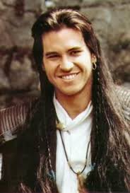Val Kilmer Val Kilmer Val Hot Actors