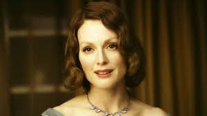 In 1923 london, socialite clarissa dalloway's netflix movies. The Hours Is The Hours On Netflix Flixlist