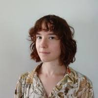 10+ "Nadia Hoffmann" profiles