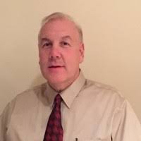 Dennis Thames Email & Phone Number