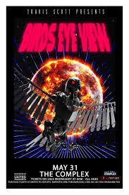 Concert Announcement Travis Scott U92 Zxf2k_smithstix_venues as v on v.id=a.venue left join zxf2k_smithstix_profiles as p on p.id=a.profile where a.state = 1 and date(a.datetime) >= curdate() and ( now() between. concert announcement travis scott u92