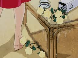February 17, 2021 by admin. 90s Anime Aesthetic Aesthetic Anime Anime Scenery Aesthetic Gif