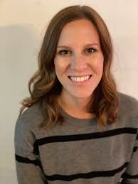 Our Partners & Guest Contributors — Spiritual Direction for Writers®