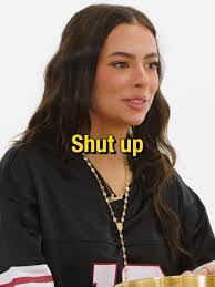 Kayla Gerrard's Instagram, Twitter & Facebook