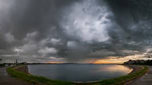 Vremea in galati, prognoza meteo detaliata si pe termen lung, starea vremii in galati, romania si in lume prin vremea.com. Vremea 3 Ianuarie 2018 Ploi In Vest Èi Ninsori La Munte Prognoza Pe 3 Zile Stirileprotv Ro