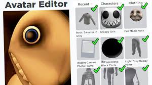 [кошка лана] человек за окном в роблоксе!