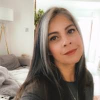 1000+ perfiles de «Viruet»