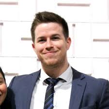 A good mortgage broker is a miracle worker for a first-time buyer. Wonder  how many FTBs think buying is hard when their bank declined them. Why would  anyone go to a bank