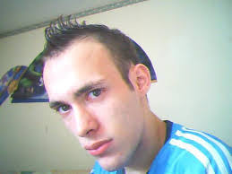 Anthony Mistretta's Instagram, Twitter & Facebook