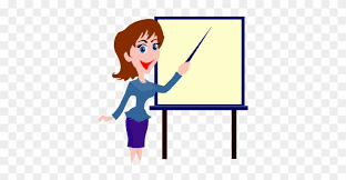 Maybe you would like to learn more about one of these? Graphics For Teacher Animation Graphics Math Teacher Animated Gif Free Transparent Png Clipart Images Download