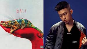 Download Mp3 Lagu Rich Brian Ft Guapdad 4000 Bali Beserta Lirik Lagu Tribunstyle Com