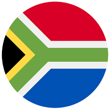 Keep checking back here for all your free baseball winners. Free Cricket Picks Today Expert Cricket Predictions