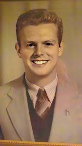 Coal mining industry cartoons from a retired engineer