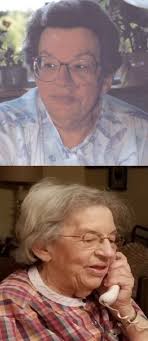 Obituaries in Madison, WI