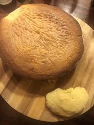 Pin By Sophie Couriol On Sam Heughan In 2020 No Bake Cake Still Tasty Food