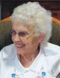 Gilliland Howe Funeral Home