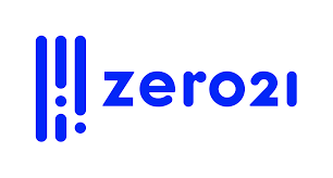 Check spelling or type a new query. Erste Bank Businesskonto Im 1 Jahr Gratis Werde Member Zero21 Club