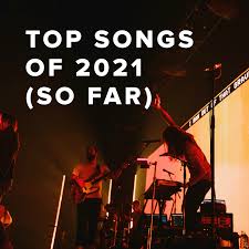 View this video on youtube youtube.com. Top Worship Songs Of 2021 So Far Praisecharts