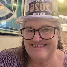 Good morning. This is the first time my car will be exposed to hail since I  don't live here in Willmar. How can I cover it? Don't tell me where I can