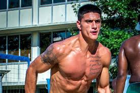 But have you heard of sammis reyes? Yllcf9 Tm4b56m