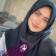 BANANA PANCAKES BITES!