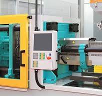 Plastic Injection Molding Machines: Types and Benefits ...