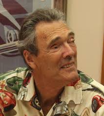 Past Events from October 18, 2014